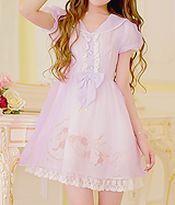 doriimer:  one three four five nine from FashionkawaiiEnter "doriimer"