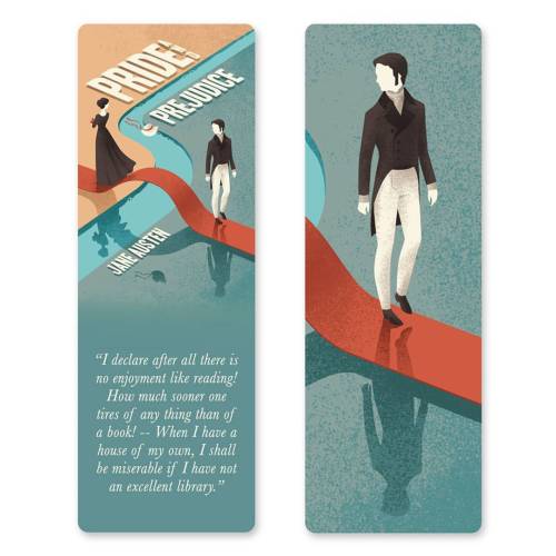 My library is full of sci fi books. What is yours made up of? #bookmark #bookmarks #quotes #bookstag