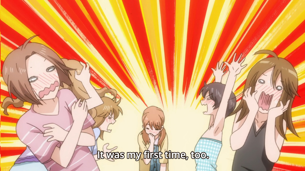 Re: [___] /Ex
