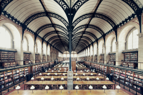 arpeggia:  Franck Bohbot - Respect the Architect, 2011 Click on each image for details. See more Franck Bohbot posts here.