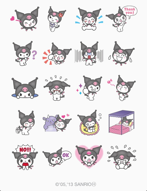 sugarmalk.tumblr.com/post/61084902539/