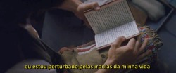 Sobre Amor e Positividade