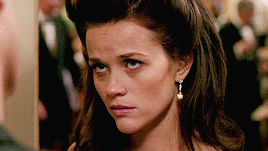 amyadamses:female performances i loveReese Witherspoon as June Carter in Walk the Line (2005)