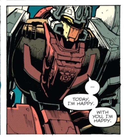 decepticandor: Just rip my heart out