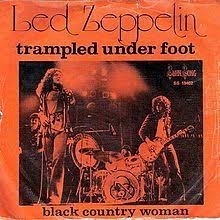 Classic Rock