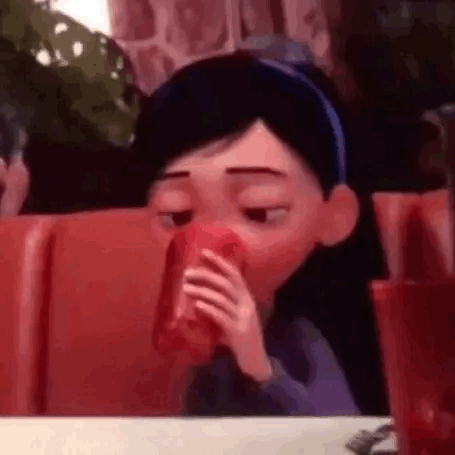 damiennova:  buggz-spider-gremlin:  spaceshipsandpurpledrank:  imleft-handed:  blackchick-withnochill: eriknutinthispoosy:  jehovahhthickness:   Game…. Blouses   @chuletasss     