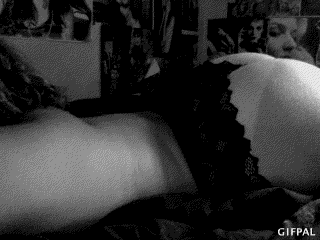 p-uss:  hentai-ass:  enjoy bby excuse me while i spam you though You are a Goddess please spam me?   I find more of myself on your blog than I do on mine I’m sorry for the spams omg