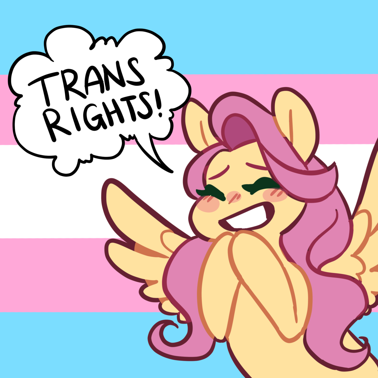 texasuberalles:  snowoiive: a bunch of people lost their shit over my “twilight