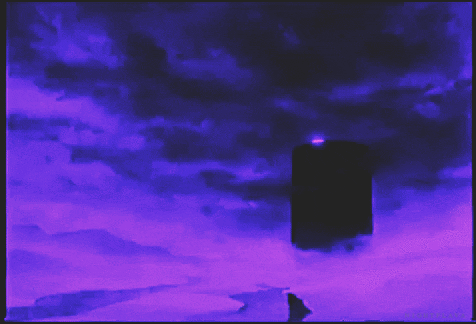 touch