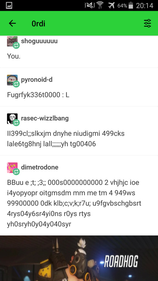 Tumblr media