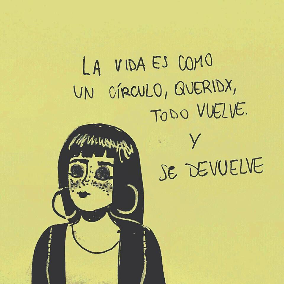 Censurado :(