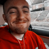 Porn Pics editslockz:mac miller iconslike or reblog