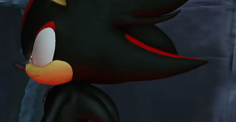 modmikail:  Has anyone made this joke yet? 