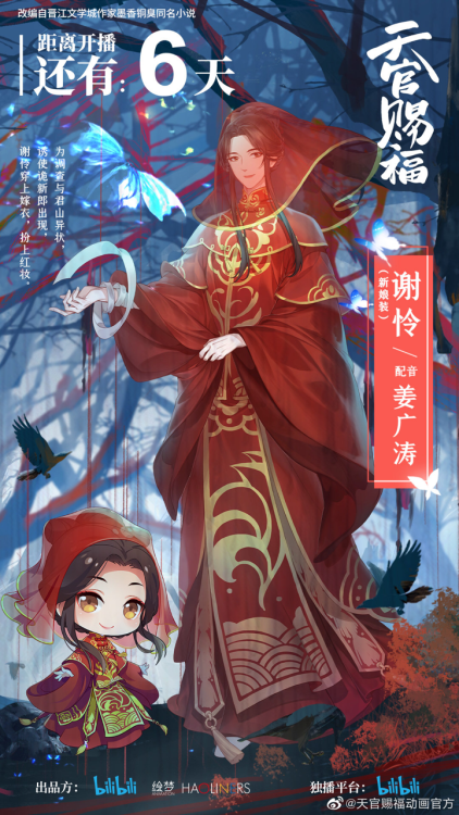 readtgcf