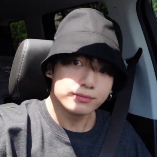 Jk Icon's