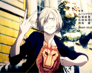 miyakuli: Smiling Kitty   /ᐠ｡ꞈ｡ᐟ\   