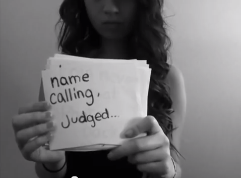 boys-and-suicide:  nolonger-inthemood-tocare:  boys-and-suicide:  I remember the