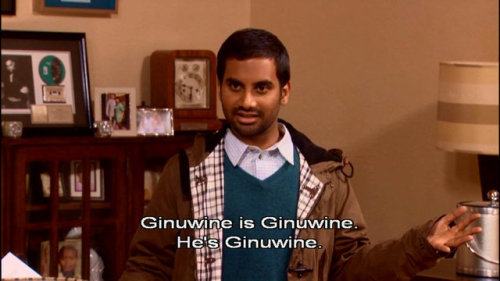 ginuwine