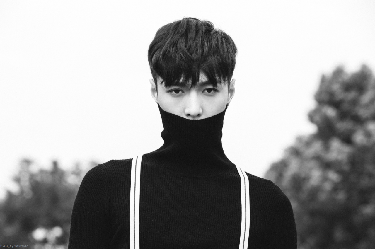exo_byyourside