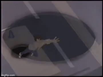 7de46d2a8288a9162af0aed14f4729d4cea61555.gifv