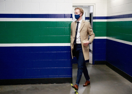 dekeypetey:suited upvan vs. wpg / 19.02.21