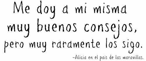 la-biblioteca-de-alice:  http://la-biblioteca-de-alice.tumblr.com/ &ldquo;Alicia