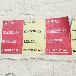 beautiful-happyunicorn.tumblr.com post 190397929665