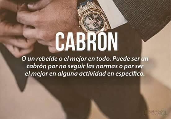 theboywhowearsblack:  one-part-of-my-life:  kiar4–suah1l:  Mexico bonito.   Mira