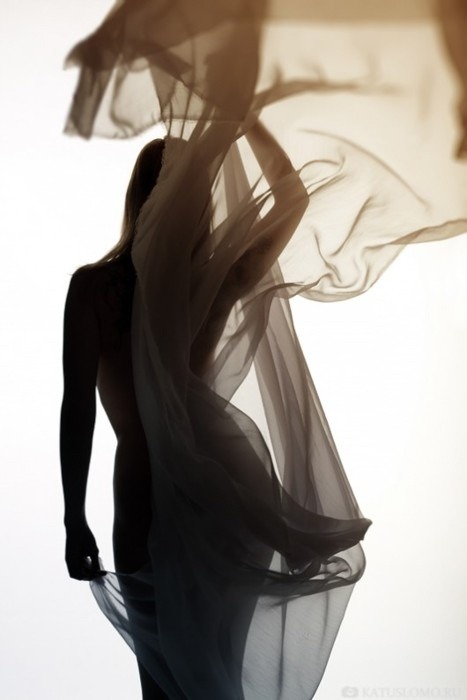 soul of my soul