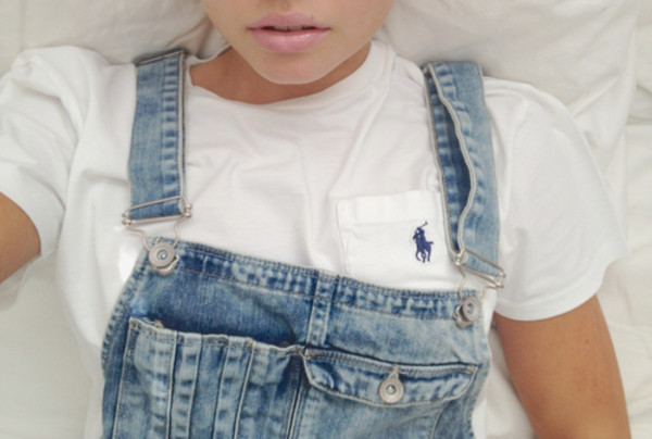 get this look on Wheretoget