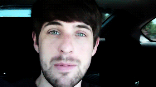 Sexy Smosh