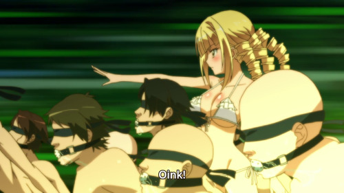 kemikirimasu:  Brb dying a little 