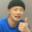 bangchansnudes