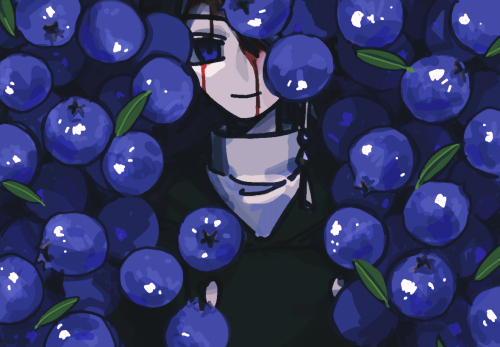 lemystical-puffle - Puffle Sometimes Writes