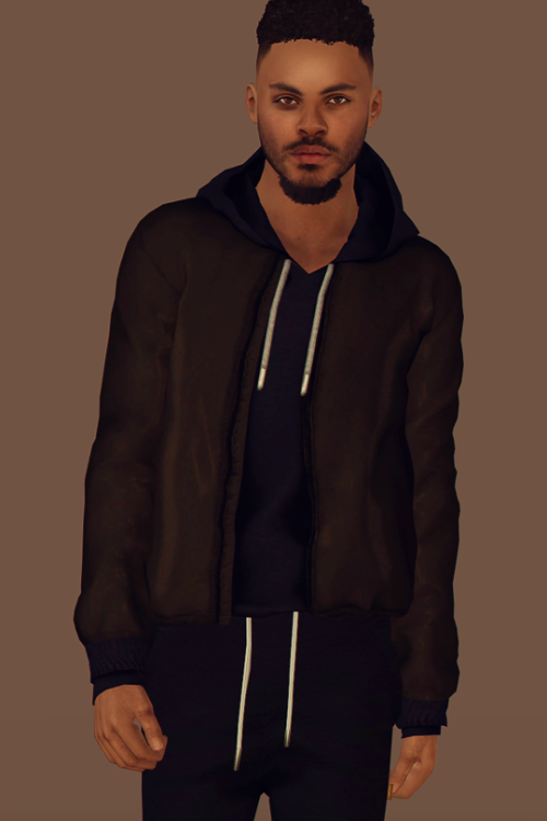 the sims 3 tumblr male the sims 3 tumblr male