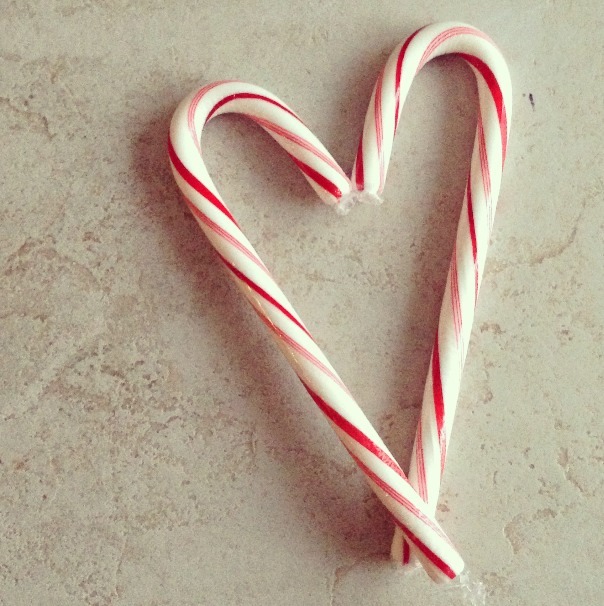 flowahries:  ♥♥ Rosy &amp; Bubblegum ♥♥ - Instagram : sugarbunny07