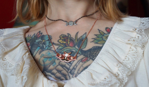 https://www.etsy.com/listing/1020182198/moth-necklace-adjustable-necklace?ref=shop_home_active_1&amp