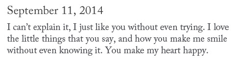Stay Positive Bro.