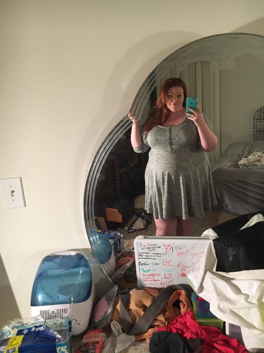 orgasmicnaps:  random full body shots