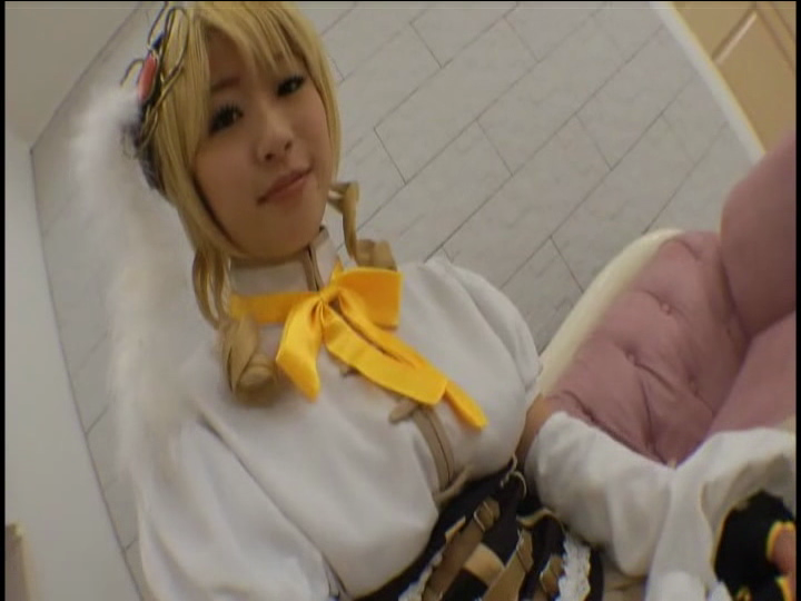 Cosplay Wonderland Saki Hatsumi VIDEO - https://www.facebook.com/video.php?v=674299035987148