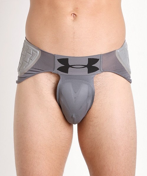 Dedicated Follower of Bulges