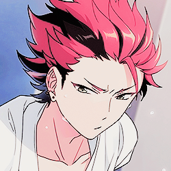 daikagura event iconsplease like/reblog if using!↳ requested by anonymous