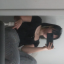 lexx1228