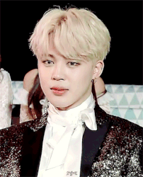 Okmy Thought Is That Joon Killed (or Had Someone Kill) Yoongi. My Reasoning Is When Namjoon Comes To