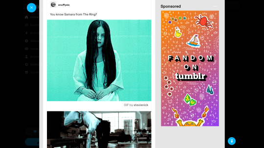Tumblr media