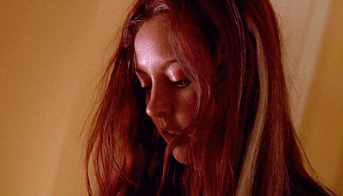 Sex florencpeugh: KATHARINE ISABELLE as Ginger pictures