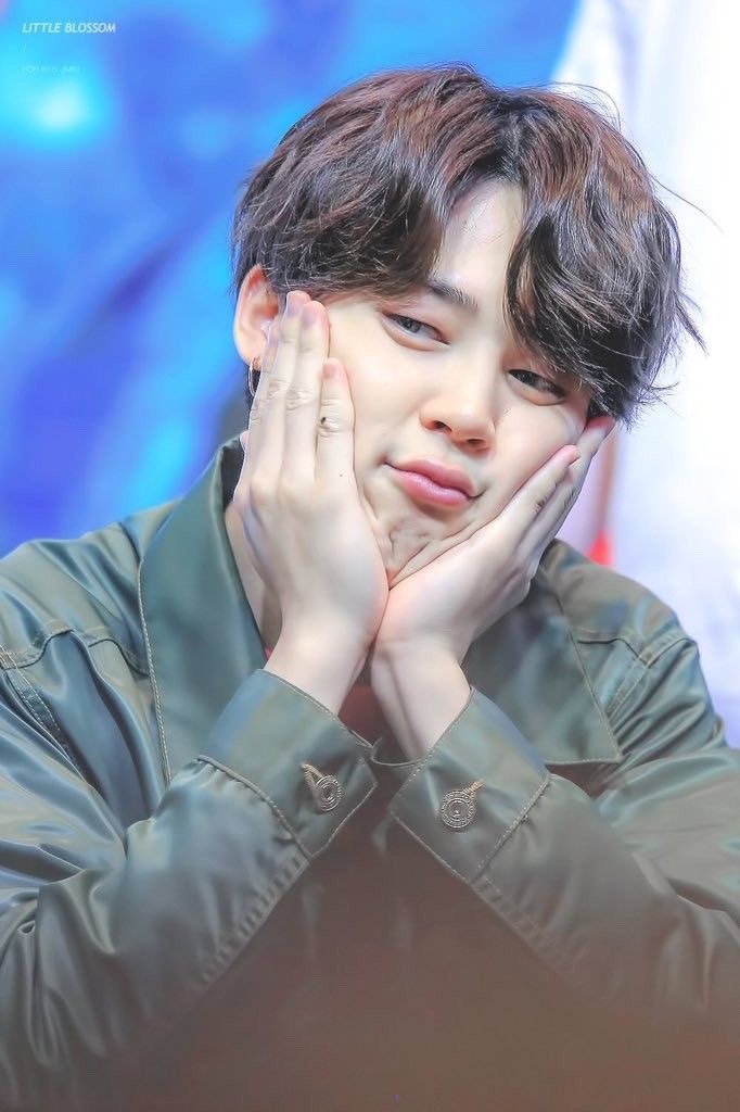 jimin cute on Tumblr