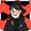 progynova420