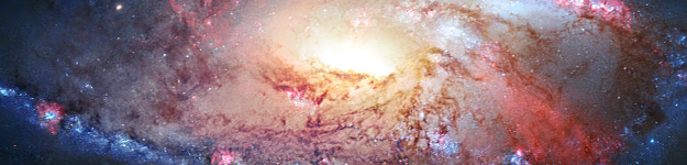 celestielcastiel:  GALAXIES