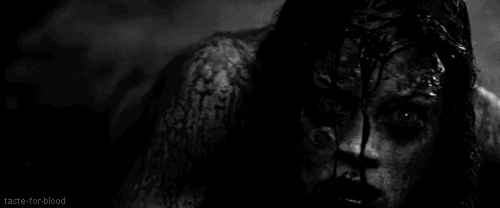 breathing–corpse:  Can’t find original maker, but it was too beautifully bloody to pass up.  If it’s your GIF, claim it.  